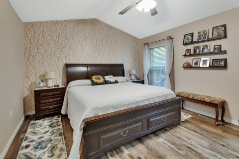 Casa en venta en Orange City, Florida, 3 dormitorios, 167.6 m2 № 1786189 - foto 16