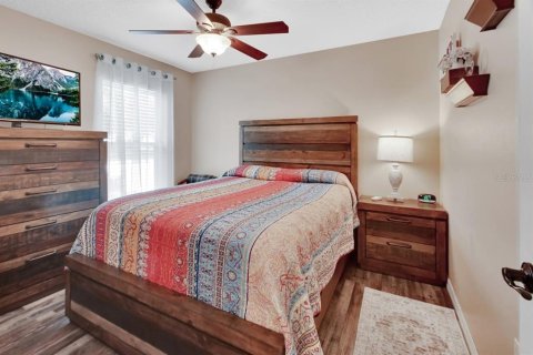 Casa en venta en Orange City, Florida, 3 dormitorios, 167.6 m2 № 1786189 - foto 25