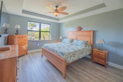 Casa en venta en Venice, Florida, 3 dormitorios, 152.45 m2 № 1530109 - foto 12