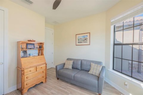 Casa en venta en Venice, Florida, 3 dormitorios, 152.45 m2 № 1530109 - foto 19