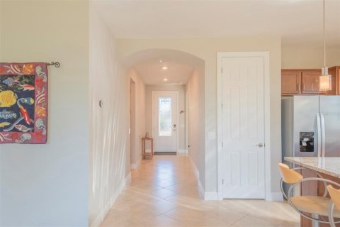 Casa en venta en Venice, Florida, 3 dormitorios, 152.45 m2 № 1530109 - foto 5