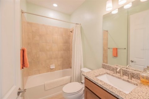Casa en venta en Venice, Florida, 3 dormitorios, 152.45 m2 № 1530109 - foto 17