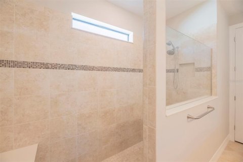 Casa en venta en Venice, Florida, 3 dormitorios, 152.45 m2 № 1530109 - foto 15