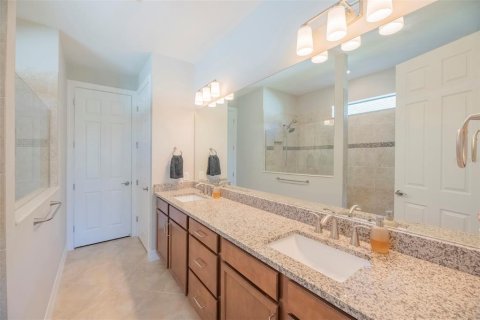 Casa en venta en Venice, Florida, 3 dormitorios, 152.45 m2 № 1530109 - foto 14
