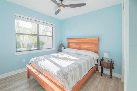 Casa en venta en Venice, Florida, 3 dormitorios, 152.45 m2 № 1530109 - foto 16