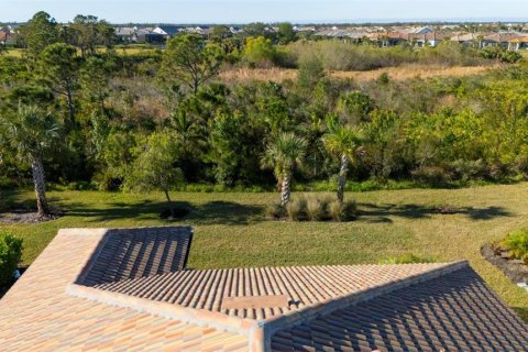 Casa en venta en Venice, Florida, 3 dormitorios, 152.45 m2 № 1530109 - foto 25