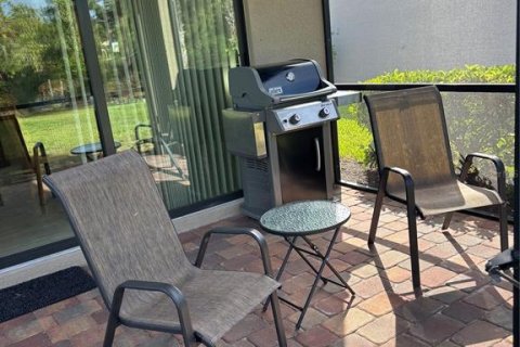 Casa en venta en Venice, Florida, 3 dormitorios, 152.45 m2 № 1530109 - foto 30