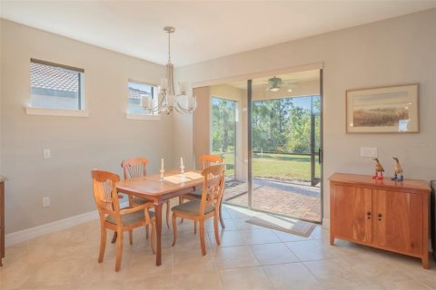 Casa en venta en Venice, Florida, 3 dormitorios, 152.45 m2 № 1530109 - foto 8