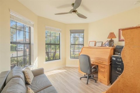 Casa en venta en Venice, Florida, 3 dormitorios, 152.45 m2 № 1530109 - foto 18