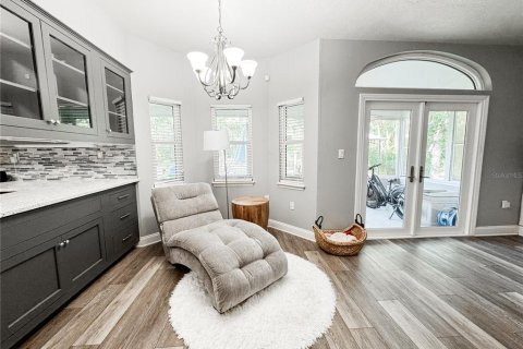 Villa ou maison à vendre à Myakka City, Floride: 3 chambres, 173.73 m2 № 1815308 - photo 10