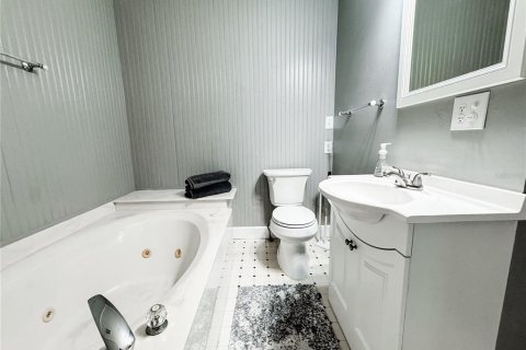 Villa ou maison à vendre à Myakka City, Floride: 3 chambres, 173.73 m2 № 1815308 - photo 26