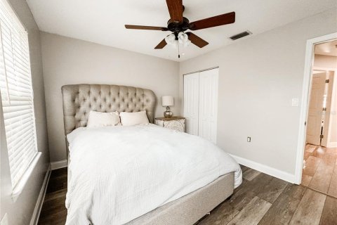 Villa ou maison à vendre à Myakka City, Floride: 3 chambres, 173.73 m2 № 1815308 - photo 25