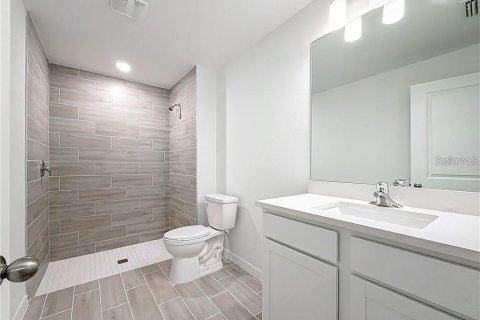 Villa ou maison à vendre à Citrus Springs, Floride: 4 chambres, 147.99 m2 № 2419548 - photo 8