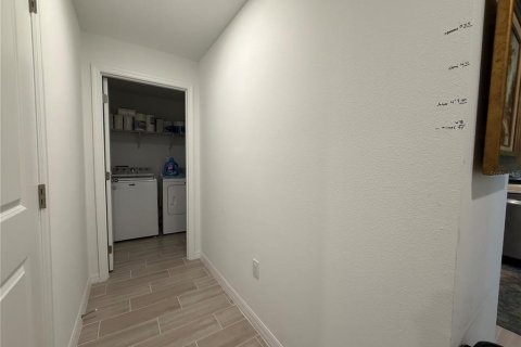Villa ou maison à vendre à Citrus Springs, Floride: 4 chambres, 147.99 m2 № 2419548 - photo 4