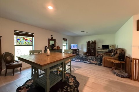 Villa ou maison à vendre à Citrus Springs, Floride: 4 chambres, 147.99 m2 № 2419548 - photo 12