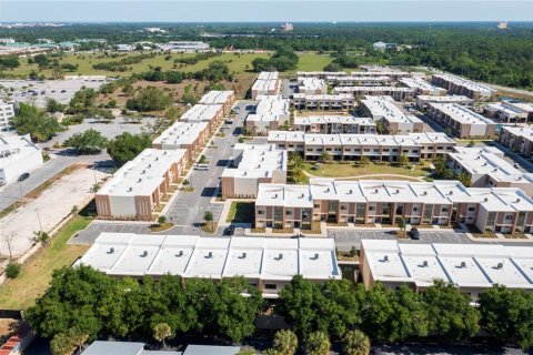 Condo in Kissimmee, Florida, 3 bedrooms  № 1353628 - photo 14