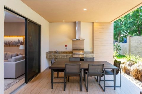 Condo in Kissimmee, Florida, 3 bedrooms  № 1353628 - photo 30
