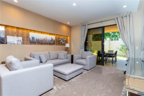 Condo in Kissimmee, Florida, 3 bedrooms  № 1353628 - photo 27