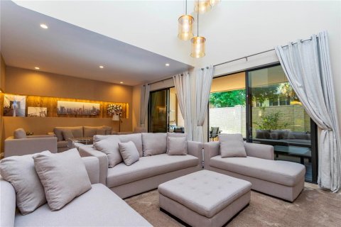 Condo in Kissimmee, Florida, 3 bedrooms  № 1353628 - photo 25