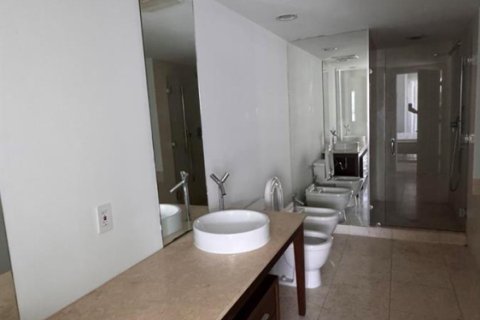 Condominio en venta en Miami, Florida, 2 dormitorios, 108.51 m2 № 2146172 - foto 11