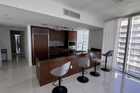 Condominio en venta en Miami, Florida, 2 dormitorios, 108.51 m2 № 2146172 - foto 8