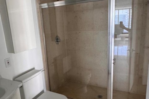 Condominio en venta en Miami, Florida, 2 dormitorios, 108.51 m2 № 2146172 - foto 6