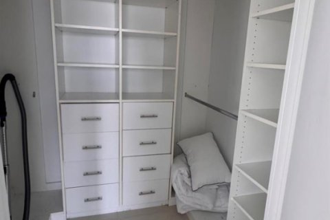 Condominio en venta en Miami, Florida, 2 dormitorios, 108.51 m2 № 2146172 - foto 12
