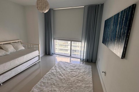 Condominio en venta en Miami, Florida, 2 dormitorios, 108.51 m2 № 2146172 - foto 7
