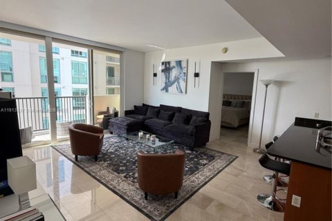 Condo in Coral Gables, Florida, 2 bedrooms  № 1969861 - photo 16