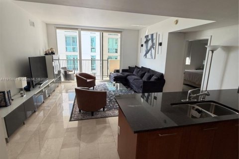 Condo in Coral Gables, Florida, 2 bedrooms  № 1969861 - photo 14