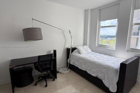 Condo in Coral Gables, Florida, 2 bedrooms  № 1969861 - photo 26