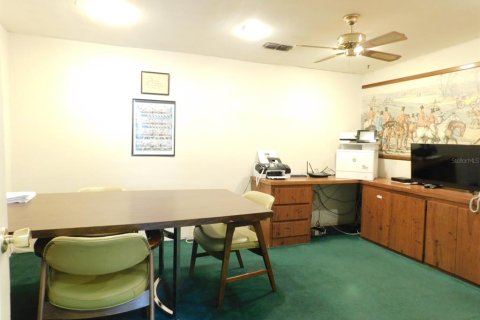 Commercial property in Hernando, Florida № 2212656 - photo 6