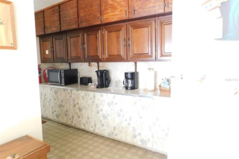 Commercial property in Hernando, Florida № 2212656 - photo 5