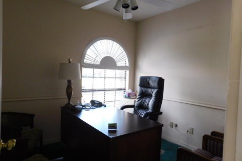 Commercial property in Hernando, Florida № 2212656 - photo 12