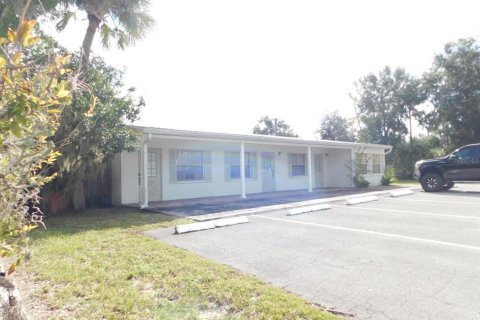 Commercial property in Hernando, Florida № 2212656 - photo 14