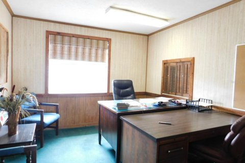 Commercial property in Hernando, Florida № 2212656 - photo 11