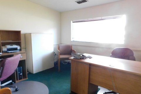 Commercial property in Hernando, Florida № 2212656 - photo 10