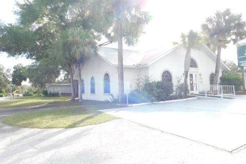Commercial property in Hernando, Florida № 2212656 - photo 2