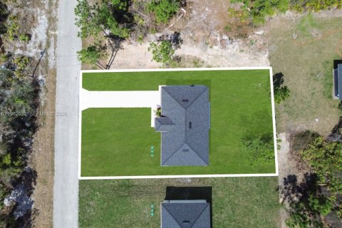 Casa en venta en Lehigh Acres, Florida, 3 dormitorios, 98.2 m2 № 2080392 - foto 29