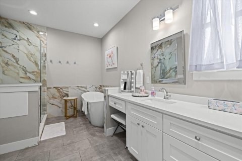 Villa ou maison à louer à Venice, Floride: 3 chambres, 163.42 m2 № 2143682 - photo 26