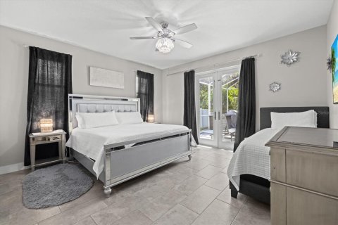 Villa ou maison à louer à Venice, Floride: 3 chambres, 163.42 m2 № 2143682 - photo 22