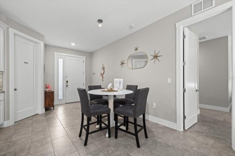 Villa ou maison à louer à Venice, Floride: 3 chambres, 163.42 m2 № 2143682 - photo 21