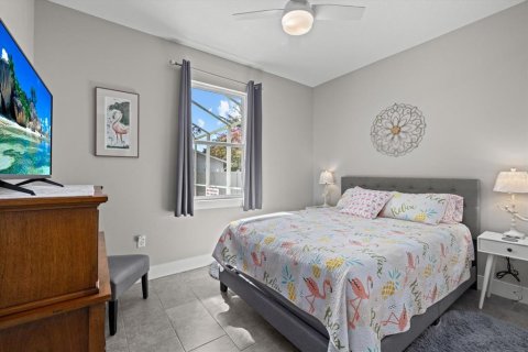 Villa ou maison à louer à Venice, Floride: 3 chambres, 163.42 m2 № 2143682 - photo 29