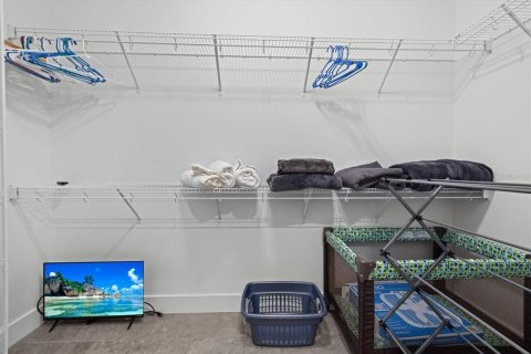 Villa ou maison à louer à Venice, Floride: 3 chambres, 163.42 m2 № 2143682 - photo 28
