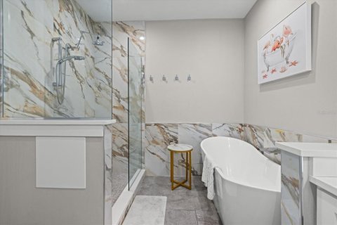 Villa ou maison à louer à Venice, Floride: 3 chambres, 163.42 m2 № 2143682 - photo 25