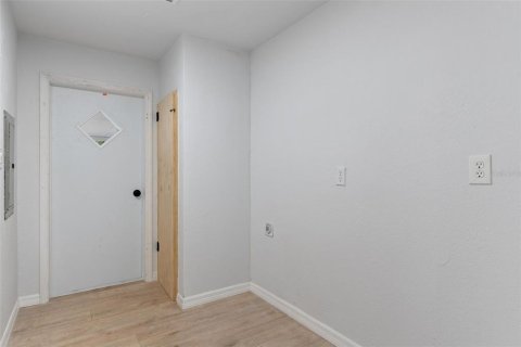 Villa ou maison à vendre à Spring Hill, Floride: 4 chambres, 228.91 m2 № 1868954 - photo 29