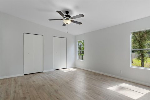 Villa ou maison à vendre à Spring Hill, Floride: 4 chambres, 228.91 m2 № 1868954 - photo 16