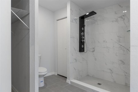 Villa ou maison à vendre à Spring Hill, Floride: 4 chambres, 228.91 m2 № 1868954 - photo 21