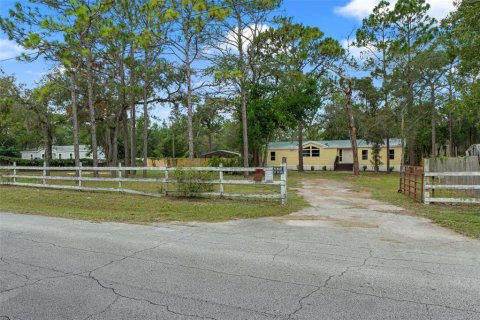 Villa ou maison à vendre à Spring Hill, Floride: 4 chambres, 228.91 m2 № 1868954 - photo 3