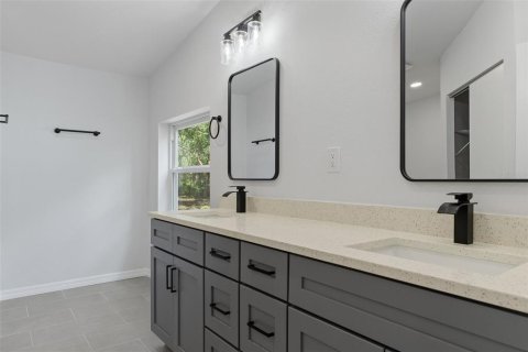 Villa ou maison à vendre à Spring Hill, Floride: 4 chambres, 228.91 m2 № 1868954 - photo 20
